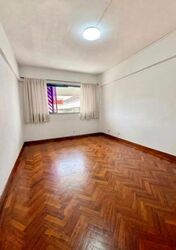 Blk 430 Tampines Street 41 (Tampines), HDB Executive #611643011